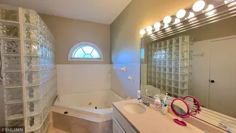 Bath - 4413 Slater Rd, Eagan, MN 55122 photo 1 of 3