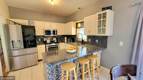 Other - 4413 Slater Rd, Eagan, MN 55122 photo 3 of 6