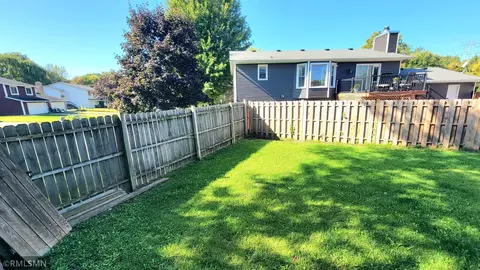 Exterior - 4413 Slater Rd, Eagan, MN 55122 photo 3 of 4