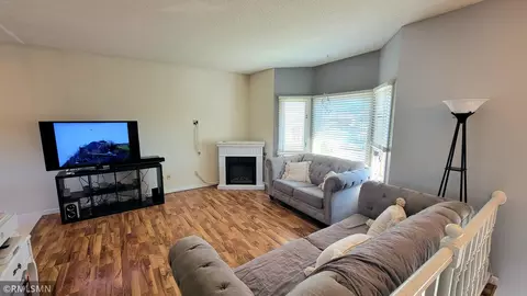 Other - 4413 Slater Rd, Eagan, MN 55122 photo 2 of 6
