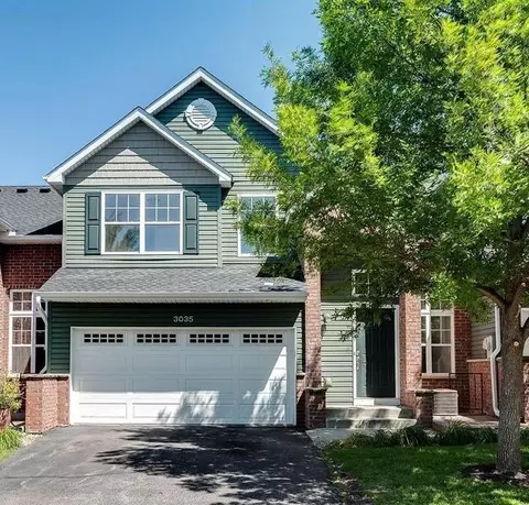 3035 Cutters Grove Ave, Anoka, MN 55303
