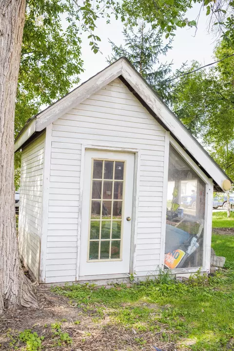 Other - 108 W 5th St, Morris, MN 56267 photo 2 of 7