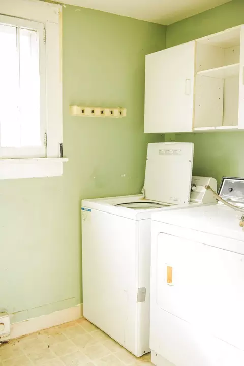 Other - 108 W 5th St, Morris, MN 56267 photo 3 of 7