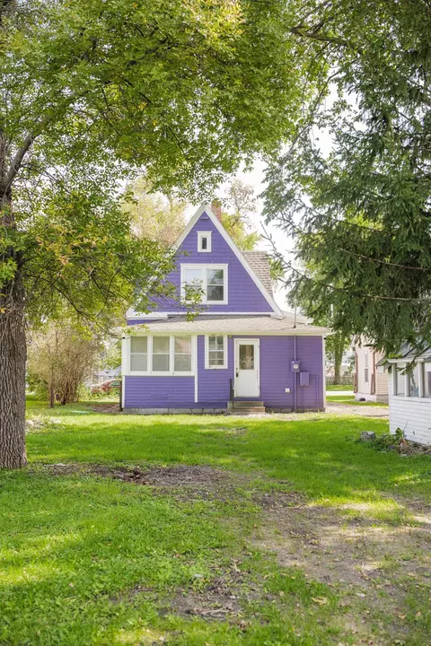 Other - 108 W 5th St, Morris, MN 56267 photo 1 of 7
