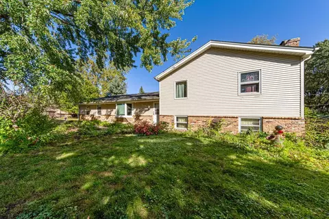 20814 Italy Ave, Lakeville, MN 55044
