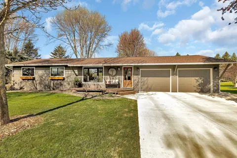 104 8th St N, Atwater, MN 56209