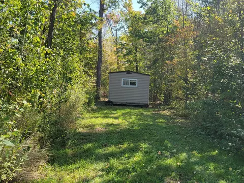 tbd 326th Ave, Isle, MN 56342 photo 2