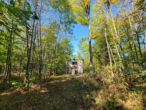 tbd 326th Ave, Isle, MN 56342 photo 4
