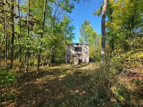 tbd 326th Ave, Isle, MN 56342 photo 3