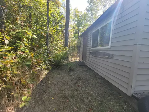 tbd 326th Ave, Isle, MN 56342 photo 6