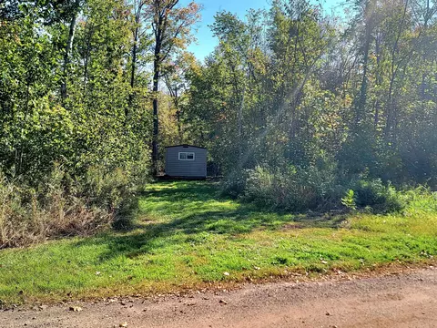 tbd 326th Ave, Isle, MN 56342