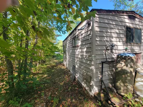 tbd 326th Ave, Isle, MN 56342 photo 5