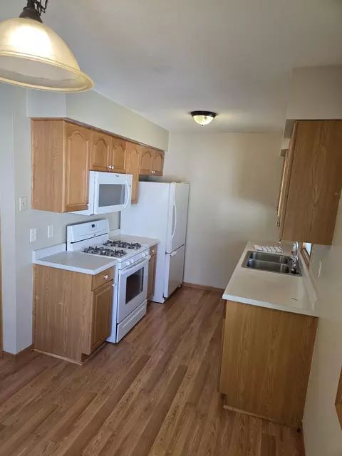 Kitchen - 11225 Nevada Ave N, Champlin, MN 55316 photo 1 of 1