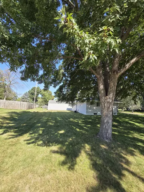 Exterior - 11225 Nevada Ave N, Champlin, MN 55316 photo 3 of 4