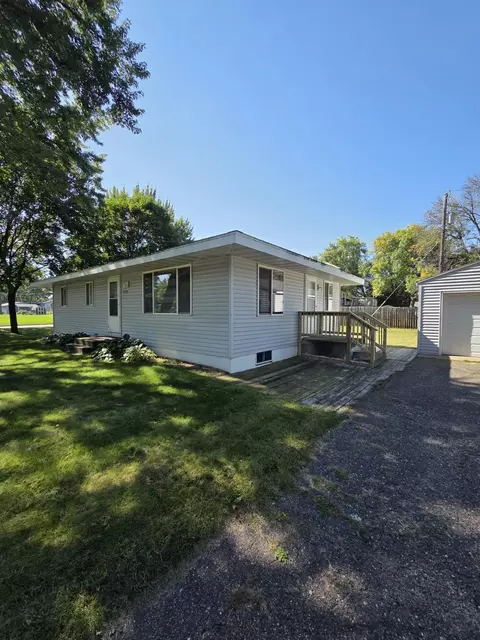 Other - 11225 Nevada Ave N, Champlin, MN 55316 photo 1 of 4
