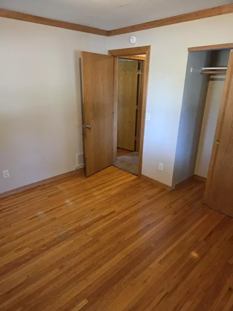 Bedroom - 11225 Nevada Ave N, Champlin, MN 55316 photo 3 of 3
