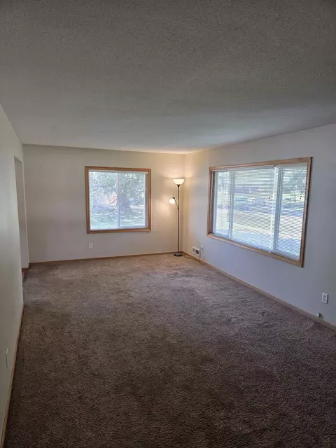 Living - 11225 Nevada Ave N, Champlin, MN 55316 photo 1 of 1