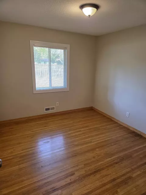 Bedroom - 11225 Nevada Ave N, Champlin, MN 55316 photo 2 of 3