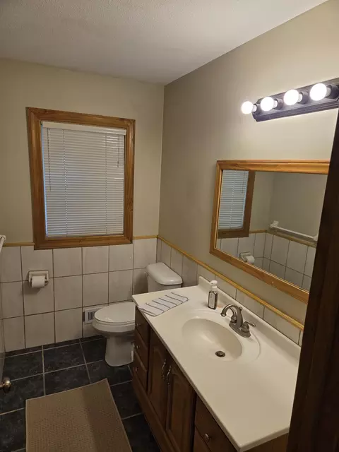 Bath - 11225 Nevada Ave N, Champlin, MN 55316 photo 1 of 1