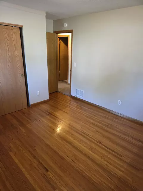 Bedroom - 11225 Nevada Ave N, Champlin, MN 55316 photo 1 of 3