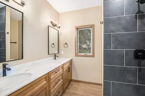 Bath - 604 Britz Dr, Luverne, MN 56156 photo 1 of 2