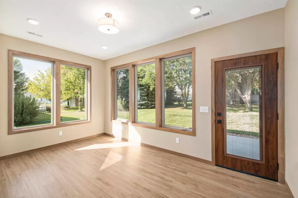 Other - 604 Britz Dr, Luverne, MN 56156 photo 4 of 6