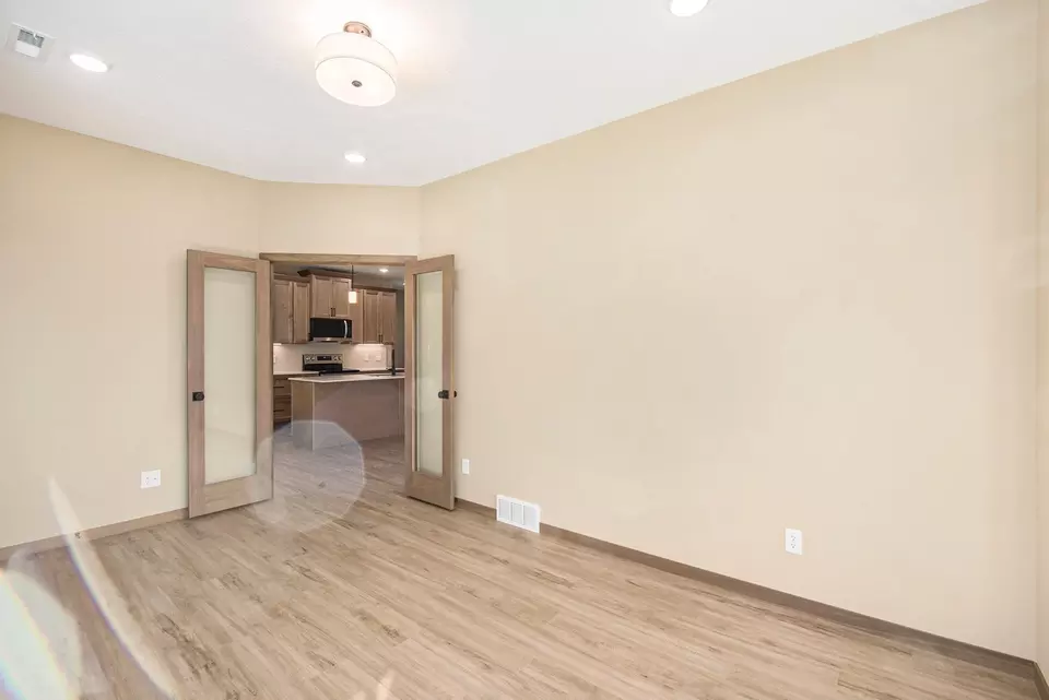 Other - 604 Britz Dr, Luverne, MN 56156 photo 5 of 6