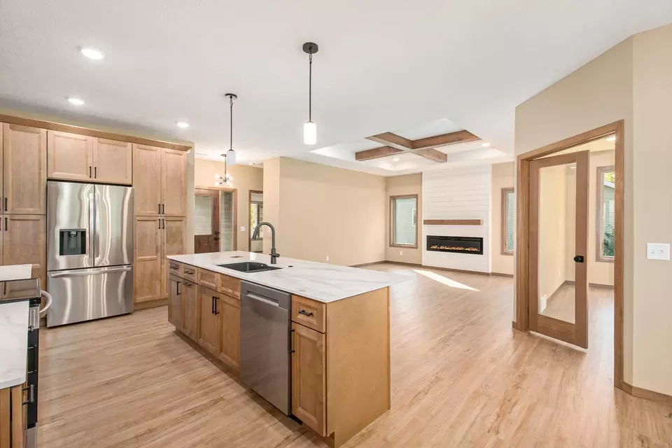 Other - 604 Britz Dr, Luverne, MN 56156 photo 3 of 6