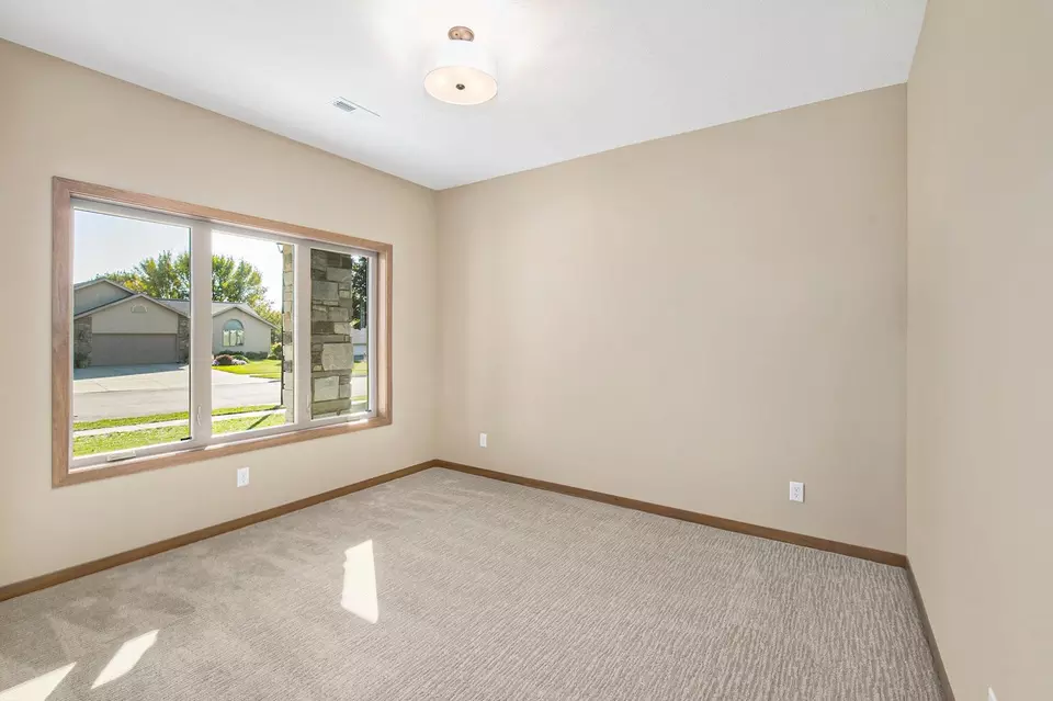 Other - 604 Britz Dr, Luverne, MN 56156 photo 6 of 6