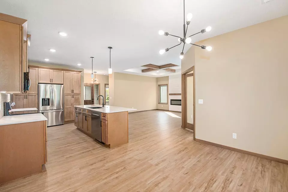 Other - 604 Britz Dr, Luverne, MN 56156 photo 2 of 6