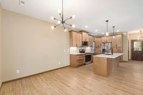 Other - 604 Britz Dr, Luverne, MN 56156 photo 1 of 6