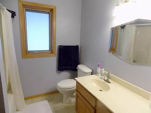 618 E 8th St, Winthrop, MN 55396 photo 26