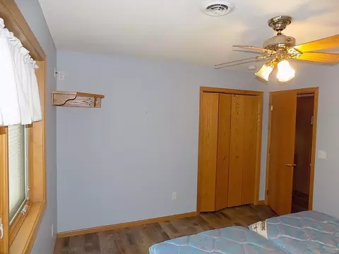 618 E 8th St, Winthrop, MN 55396 photo 24