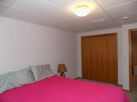 618 E 8th St, Winthrop, MN 55396 photo 31