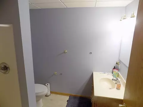 618 E 8th St, Winthrop, MN 55396 photo 33