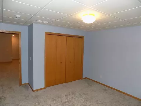 618 E 8th St, Winthrop, MN 55396 photo 32