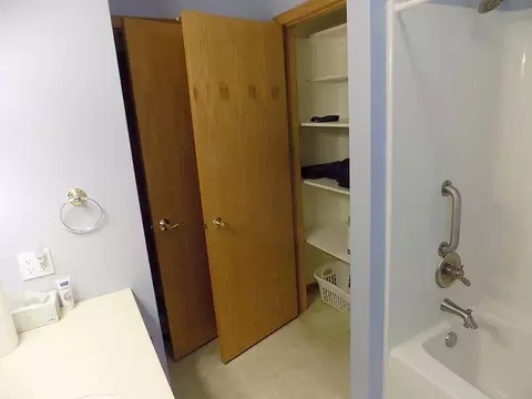 618 E 8th St, Winthrop, MN 55396 photo 27