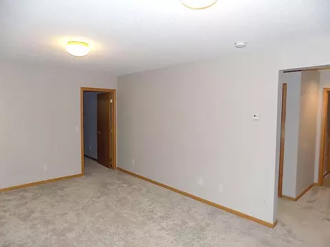 618 E 8th St, Winthrop, MN 55396 photo 30