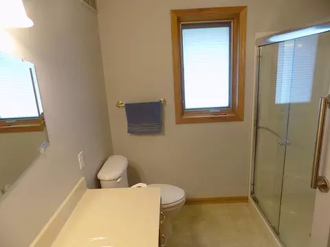 618 E 8th St, Winthrop, MN 55396 photo 22