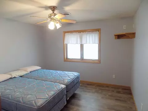 618 E 8th St, Winthrop, MN 55396 photo 23