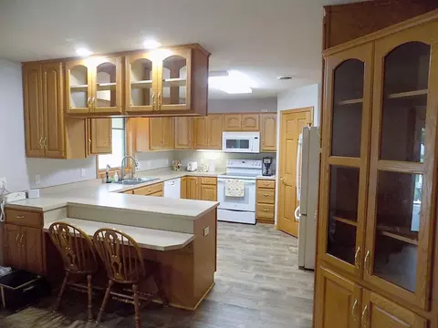 618 E 8th St, Winthrop, MN 55396 photo 15