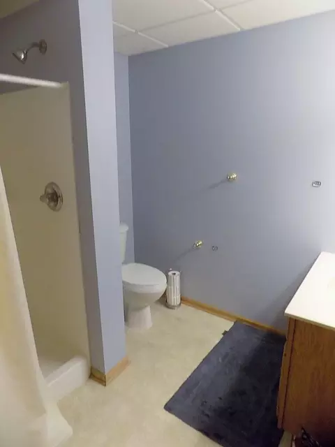 618 E 8th St, Winthrop, MN 55396 photo 34