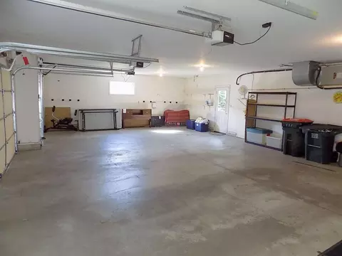 618 E 8th St, Winthrop, MN 55396 photo 37