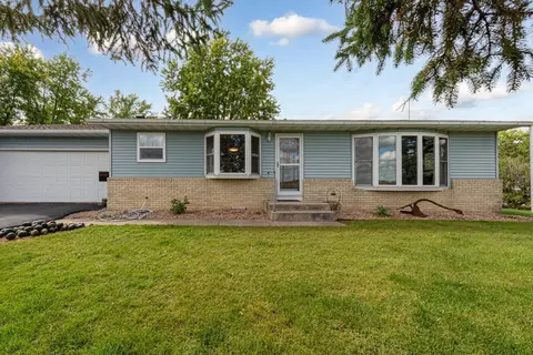18135 Lillehei Ave, Hastings, MN 55033