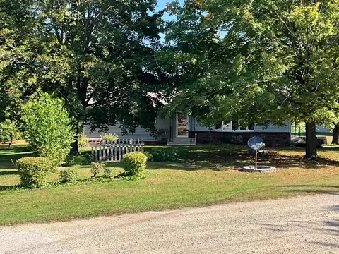 20128 554th St, West Concord, MN 55985