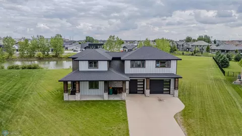 3405 4th St E, West Fargo, ND 58078