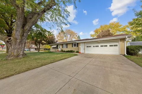 506 15th St SE, Owatonna, MN 55060