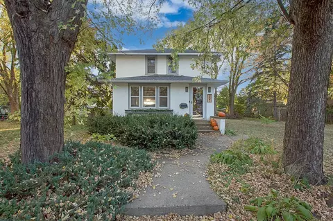 307 2nd Ave NE, Saint Cloud, MN 56304