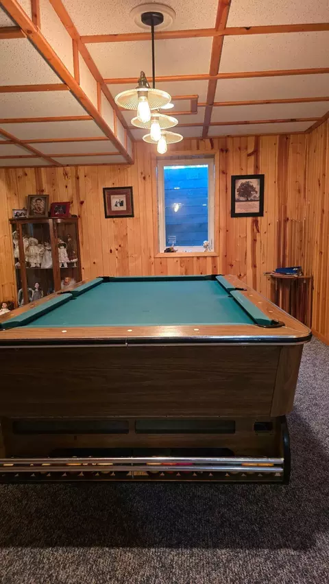 Other - 801 Deschepper St, Marshall, MN 56258 photo 12 of 18