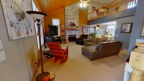 Other - 801 Deschepper St, Marshall, MN 56258 photo 5 of 18